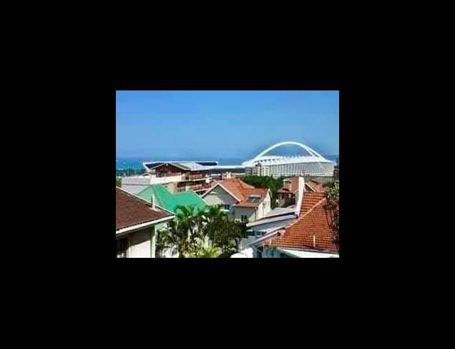 3 BEDROOM TOWNHOUSE FOR SALE IN WINDERMERE